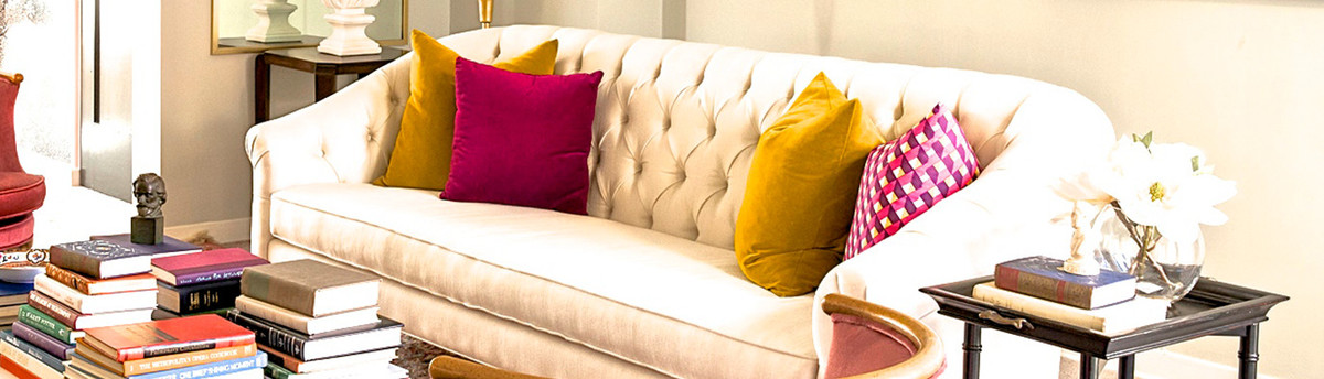soft-funiture-cladhome-banner